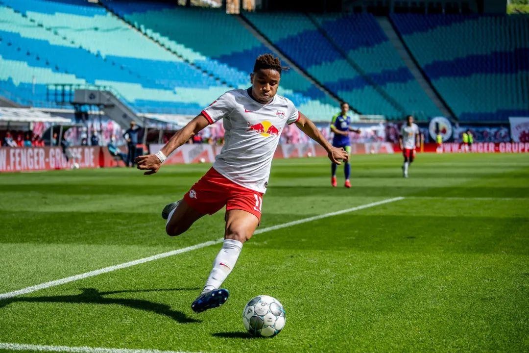 欧超杯拜仁vs塞维利亚,14场胜负彩欧冠最新预测