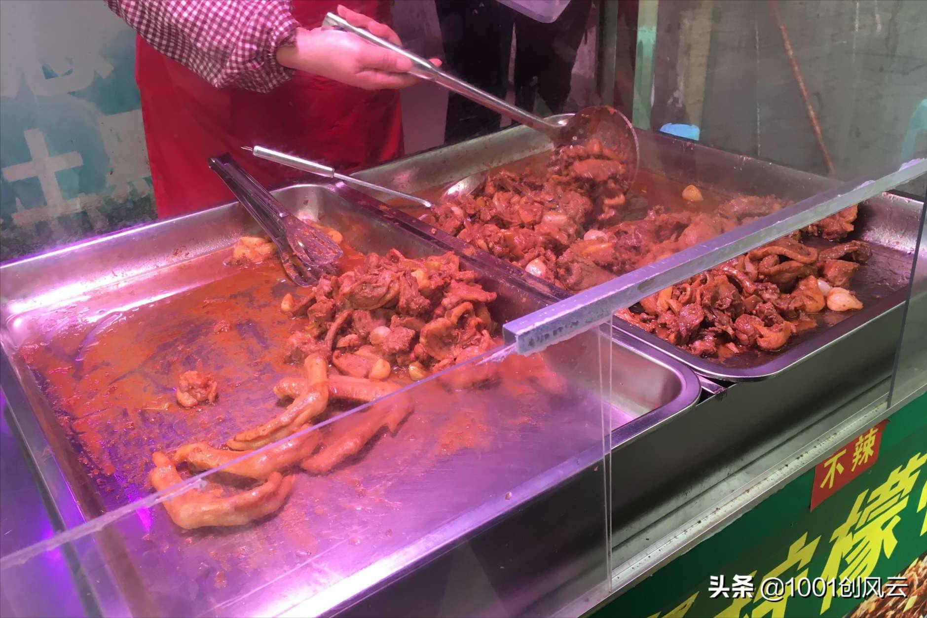 设备进货4000元卖1万利润多少,设备收益1500元