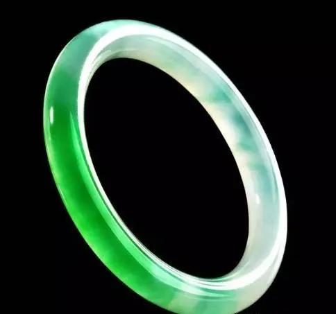 时间是把杀猪刀转眼之间物是人非,时间是把杀猪刀再也回不到以前