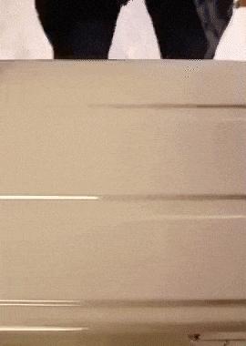 三菱重工空调有哪些问题,三菱重工空调fdut与fduc差别