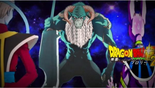 龙珠超漫画会停更吗,龙珠超结束后的鬼太郎