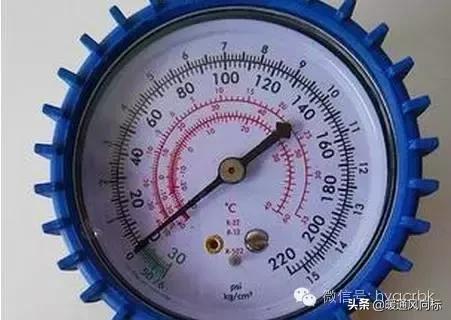 冷库安装系统详解,冷库系统的使用方法