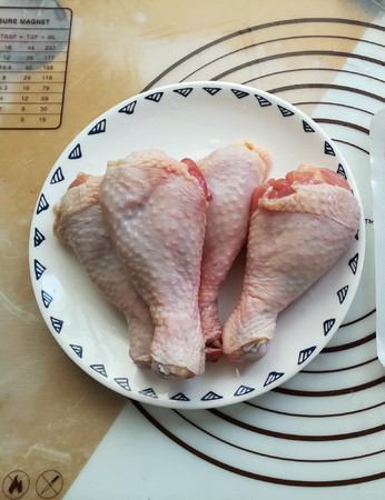 私藏40年的卤肉配方香而不腻,百年老卤肉绝密配方