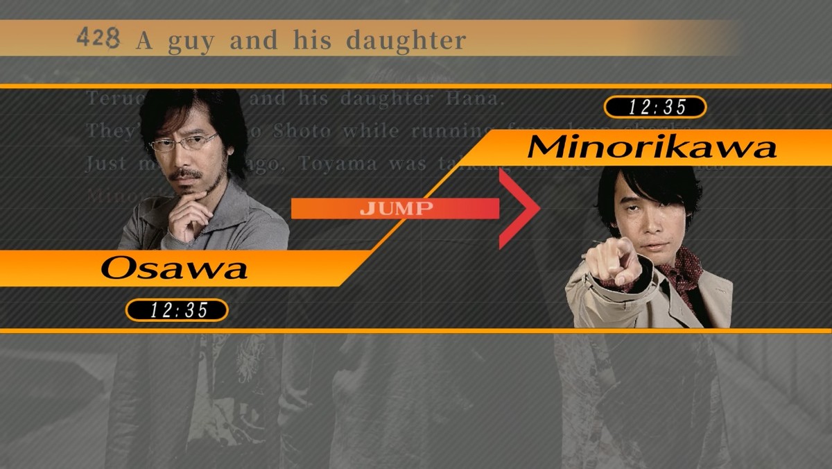 psp上的神作,psp上的rpg神作