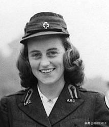 1990年肯尼迪空难事件,肯尼迪家族空难