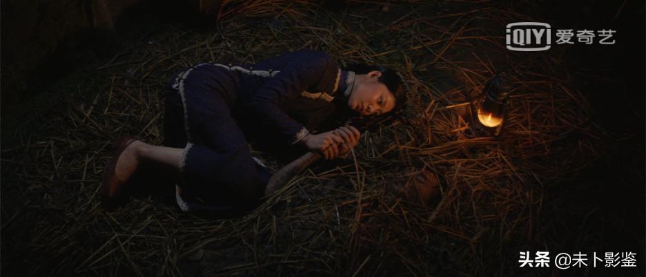 水猴子的恐怖电影,电影水怪2黑木林水猴子是谁演的