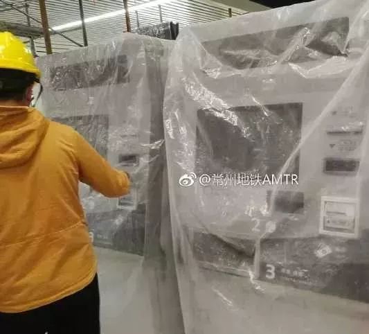 喜大普奔再创佳绩,喜大普奔行情走势