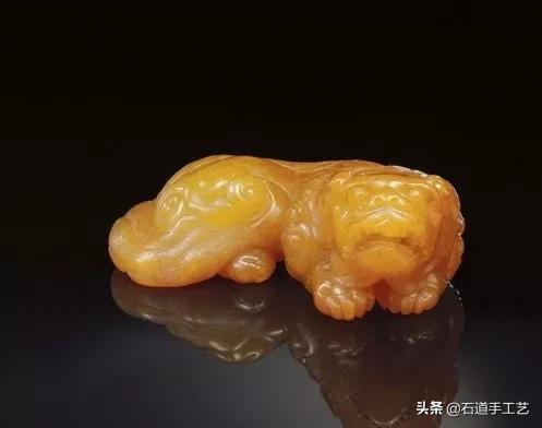 天价田黄视频大全,天价田黄藏品视频