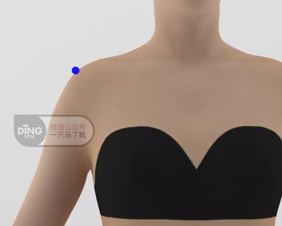 网购衣服的实用技巧男,网购衣服技巧和口诀