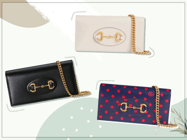 下半年买什么etf,今年值得买的gucci包