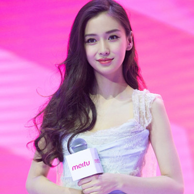 李菲儿回应翻红,李菲儿翻红成功了吗