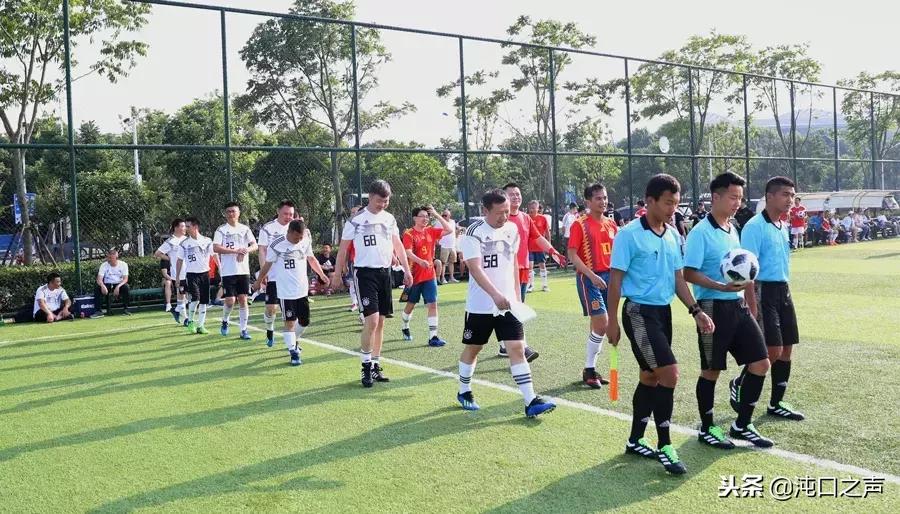 沌口体育公园足球中心收费,沌口足球公园场地分布图