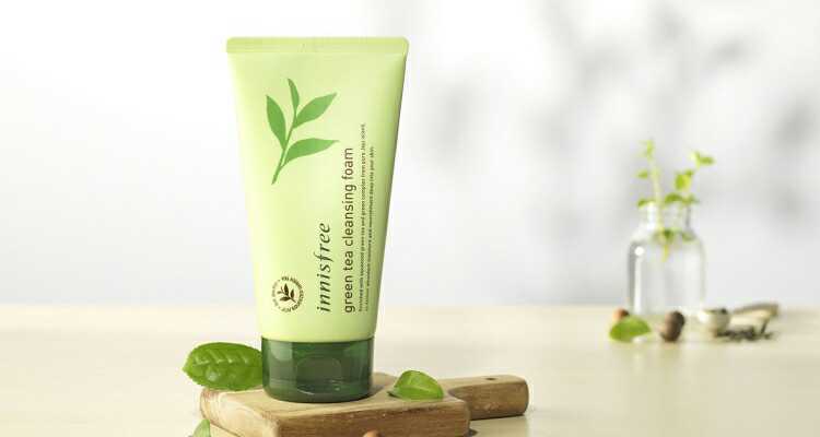 平价洁面前十名,洁面推荐不拔干