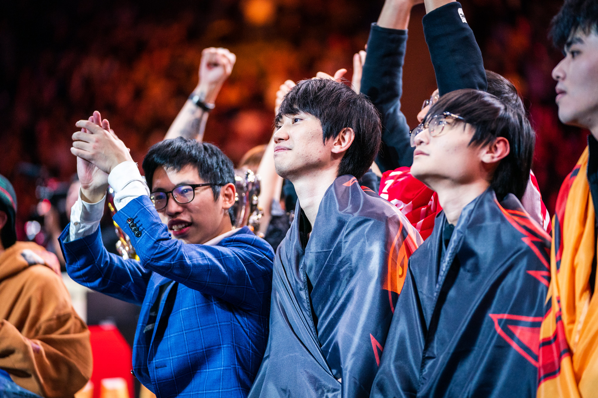 lpl春季赛最新战况rng复盘,lpl夏季赛总决赛rng对战fpx