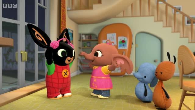 学英语动画片儿童视频6-12岁,7岁儿童学英语最好的英语动画片