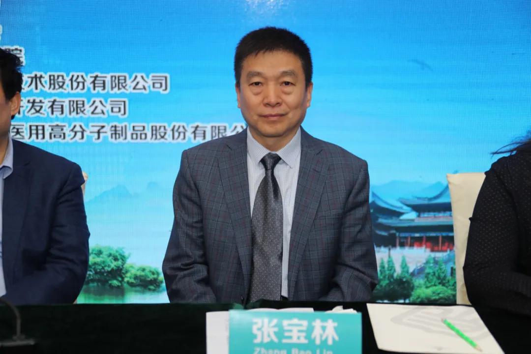 临汾市中心医院整形科,临汾市中心医院整形外科