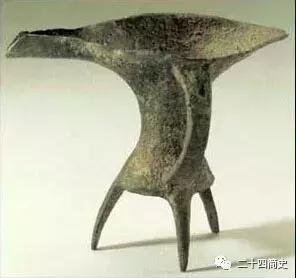 云南博物馆馆藏青铜器,国外馆藏的高级青铜器