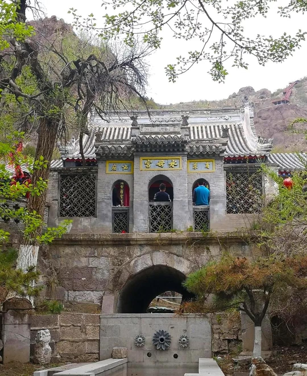 宁夏66号公路自驾路线图,美国66号公路自驾攻略