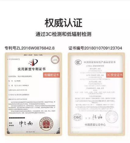 戴森直发版值得买吗,戴森最值得入手东西