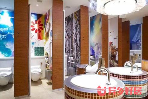 日本留学生活注意细节,日本留学小贴士图