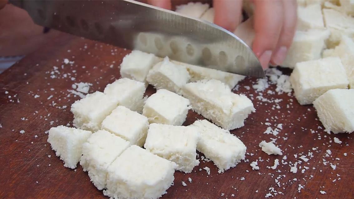 十大萝卜做法大全,十月萝卜赛人参的做法