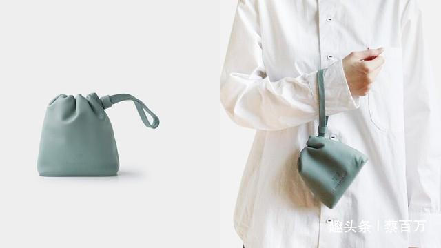 泰国包包品牌有哪些,泰国十大顶级大牌包包