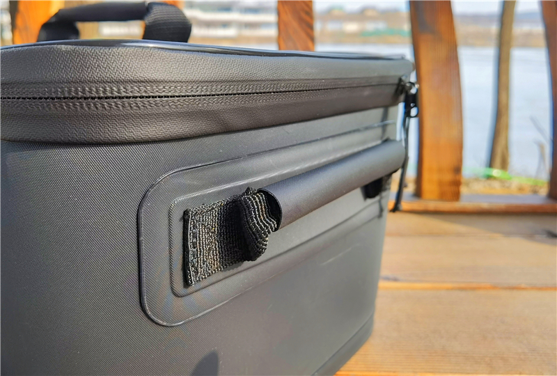 firemaple火枫户外烤盘,火枫firemaple和300t