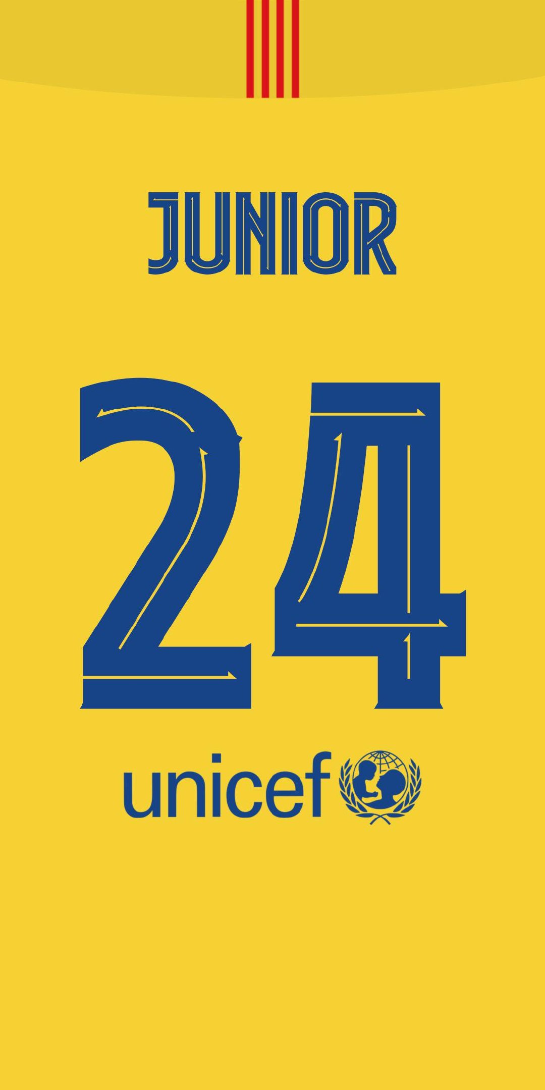 巴萨壁纸1920x1080,巴萨队旗壁纸