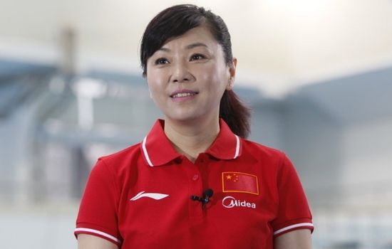 百思不得其解，光州游泳世锦赛中国跳水之怪现象，个个不合常理