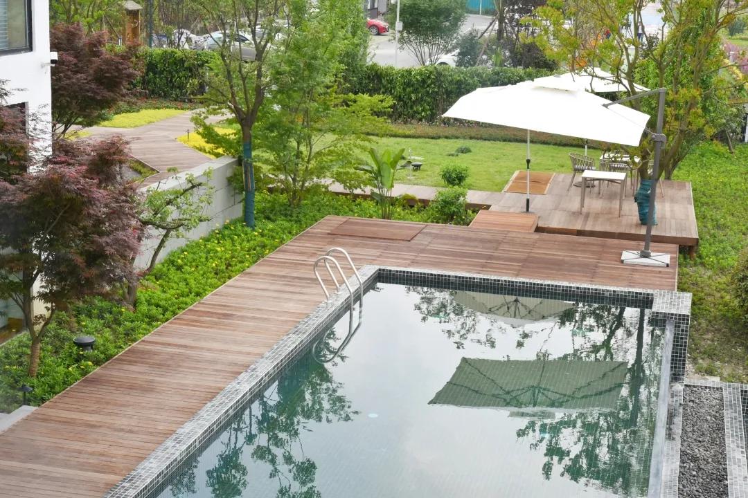 瑙呰叮灏忛晣褰窞,瑙呰叮灏忛晣宕囧窞