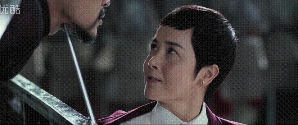 师父学功夫每天挥刀500下,师父每日挥刀500下什么意思