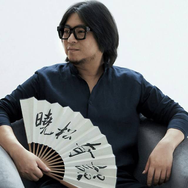 年少不懂高晓松,年少不懂高晓松读懂已不是少年