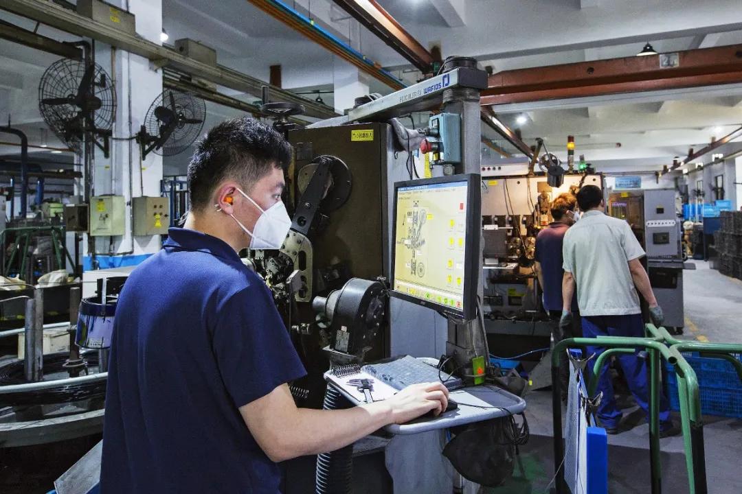 开奖啦！“魅力蠡开”摄影大赛获奖名单公布