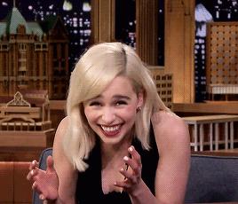 好用国货拯救肤色暗黄,熬夜脸黄暗沉用什么护肤品国货