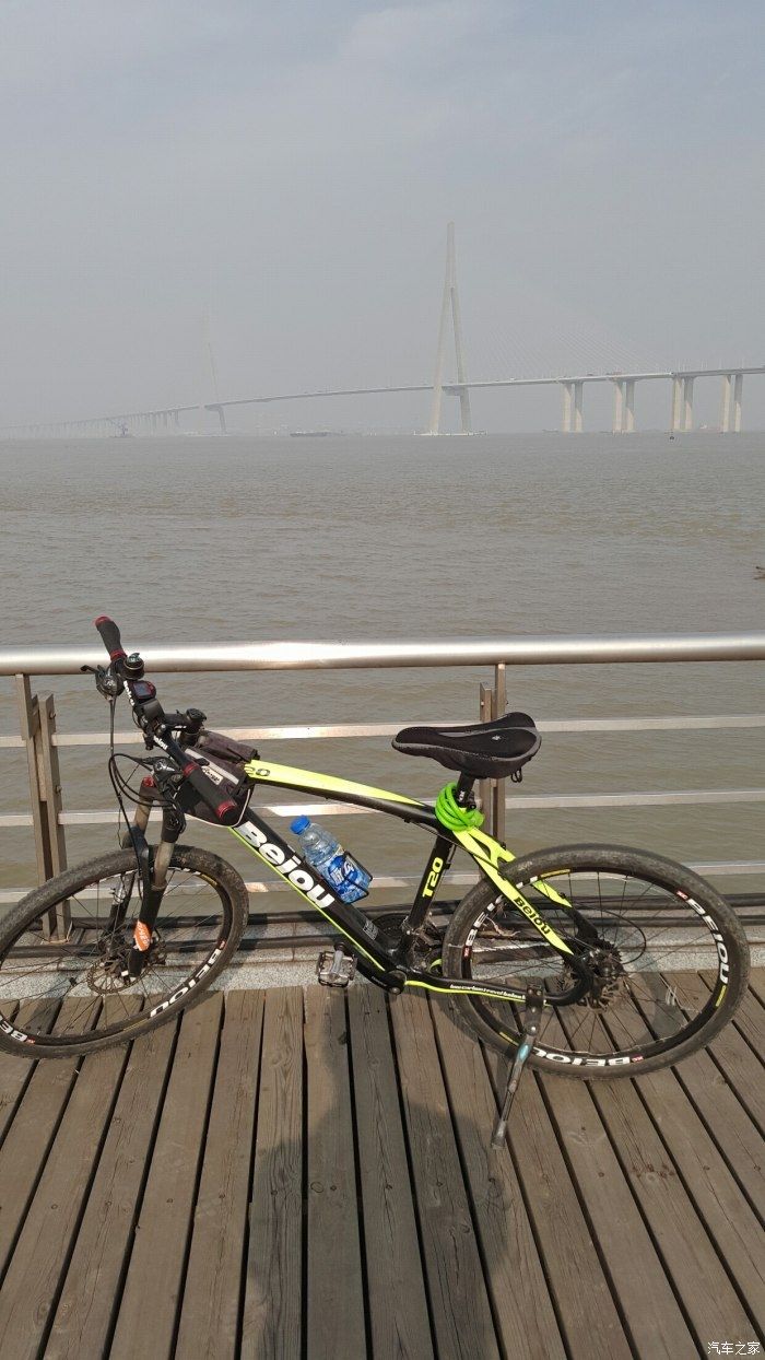 我的自行车英语作文,我的自行车坏了英语