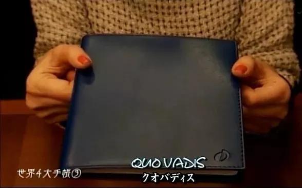 10元以下的手帐本游戏,可以玩各种游戏的手帐本子