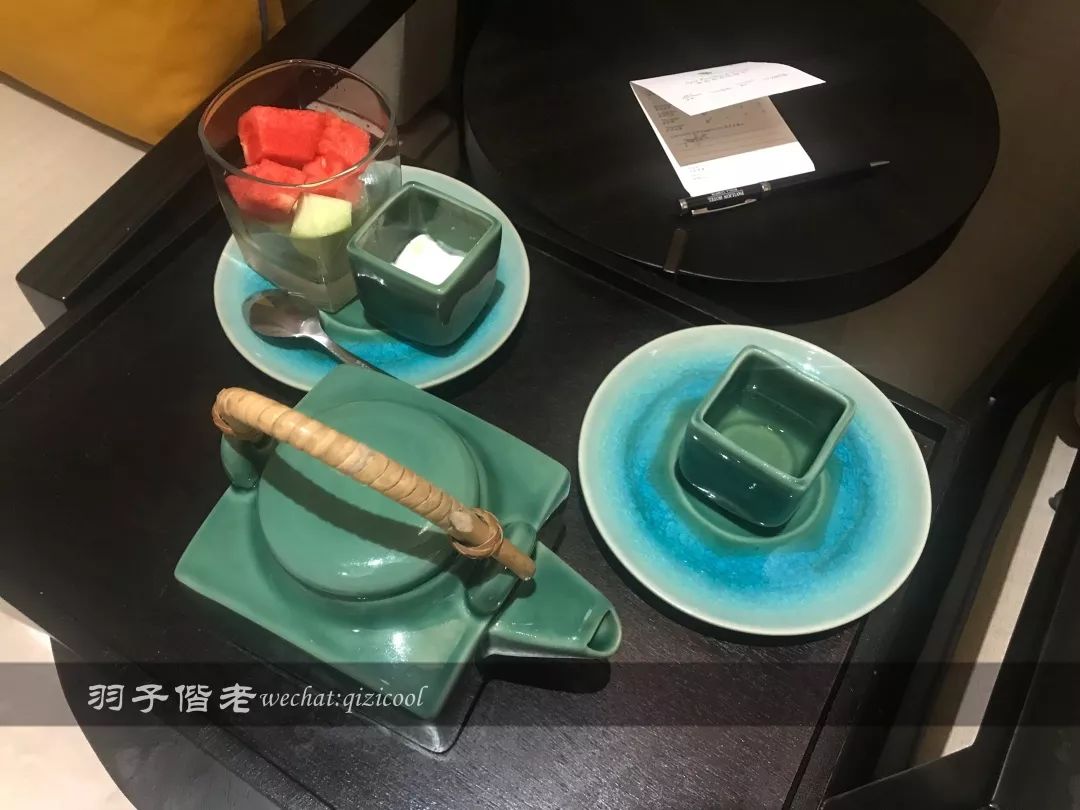 第一次去吉隆坡有什么感受,第一次去马来西亚需要学什么沟通