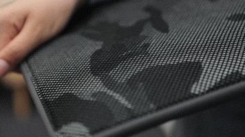 比macbookair轻的电脑,比macbookair还薄