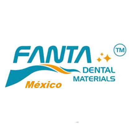 根管治疗难点与解决方案,根管治疗成功的关键是