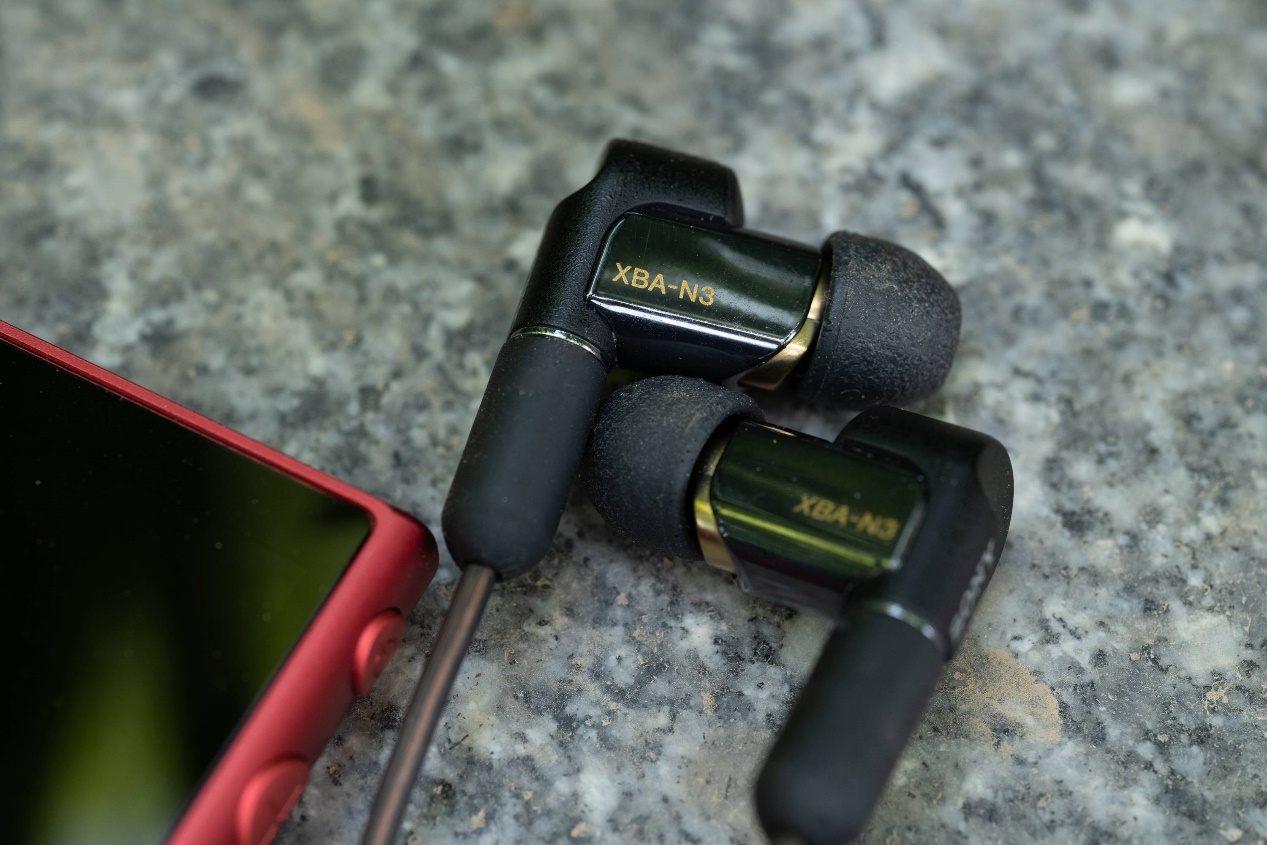 索尼nw-a105hn测评,索尼nw-a55和索尼nw-a105区别