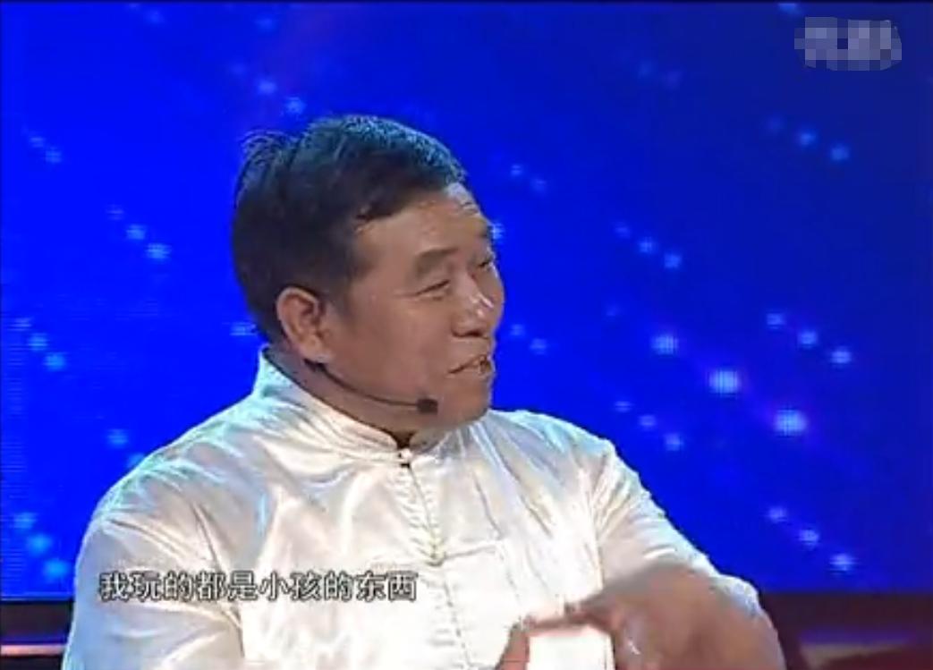 5—8岁儿童手工折纸一等奖,最好玩的亲子折纸