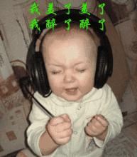 既幽默又搞笑的对联,搞笑对联来对一下