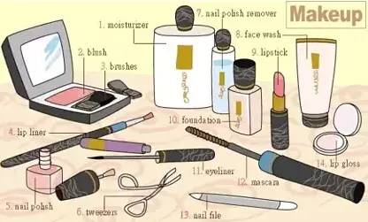 史上最全英语思维导图超清,史上最全英语语法