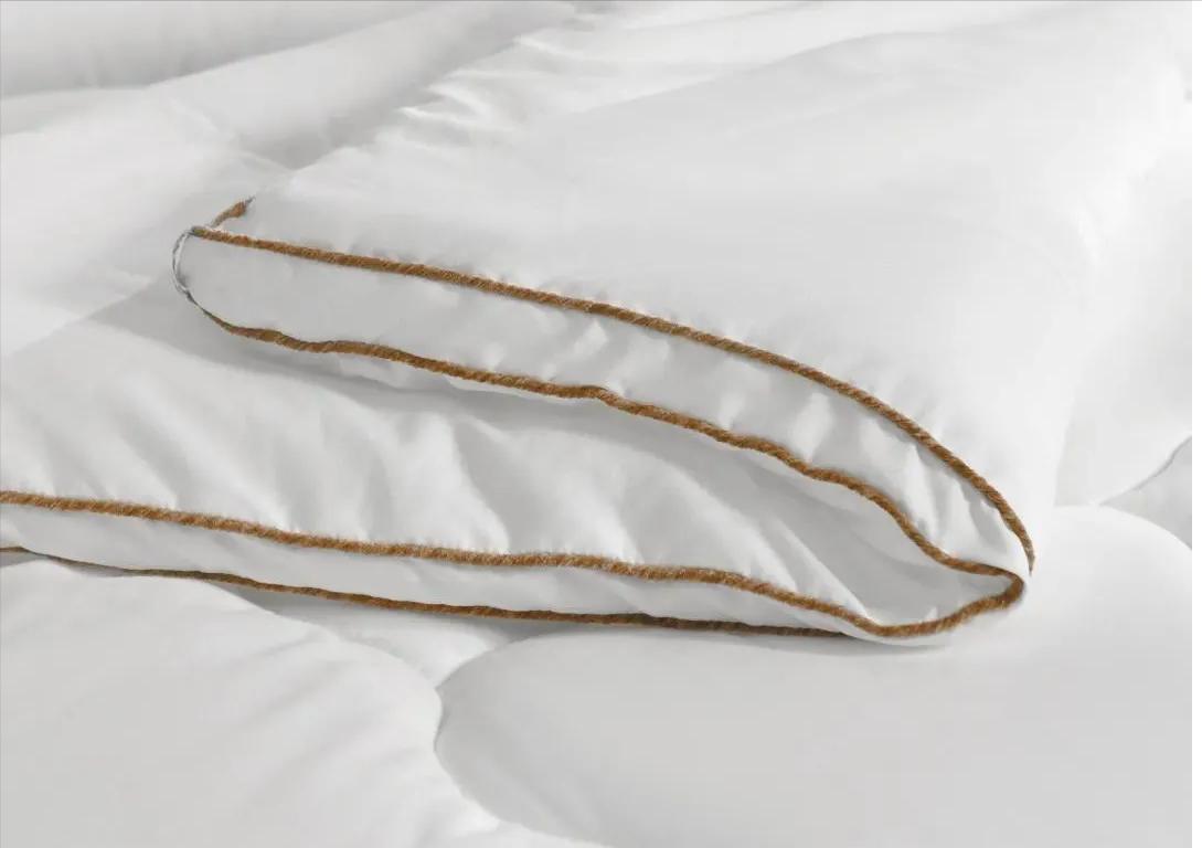 超轻超薄保暖科技被子,新式棉被专利产品