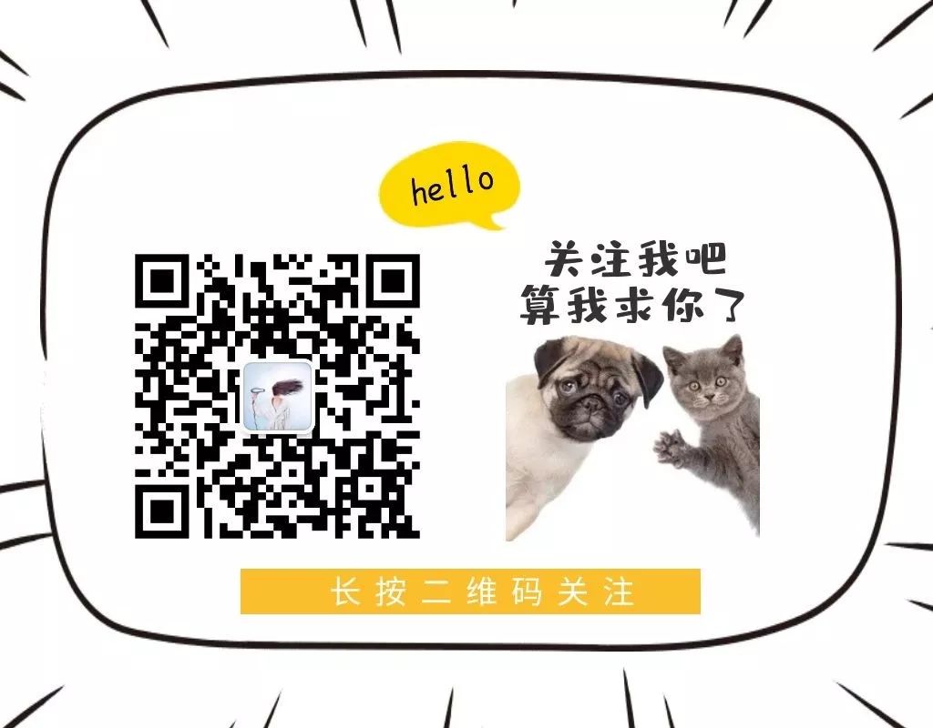 美瞳会磨损角膜怎么修复,角膜受损不可逆吗