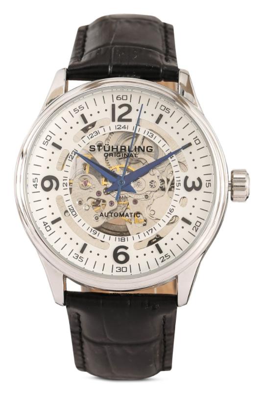 男士绅士手表,绅士文雅手表