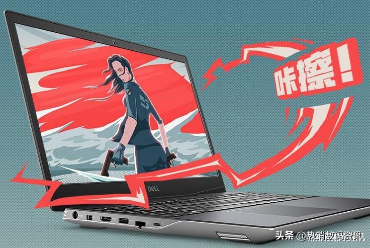 戴尔g55510值得入手吗,戴尔g155515值得购买吗