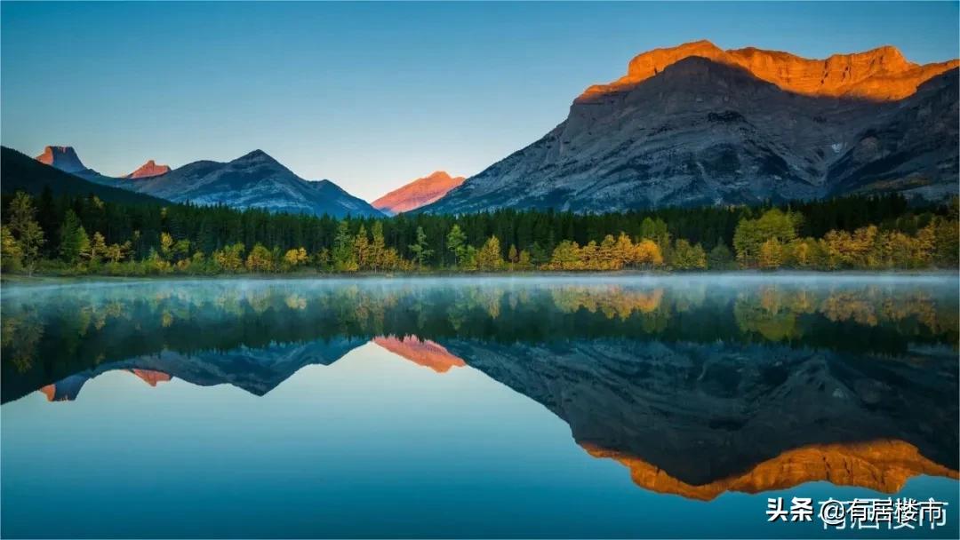 机场为什么荒废,全国烂尾的机场