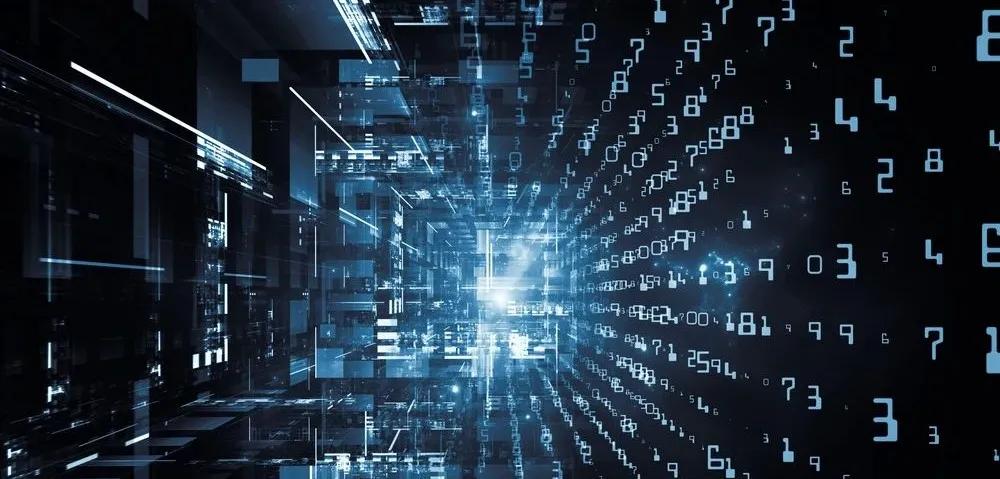 低代码开发通俗易懂的解释,低代码开发工具到底是给谁用的