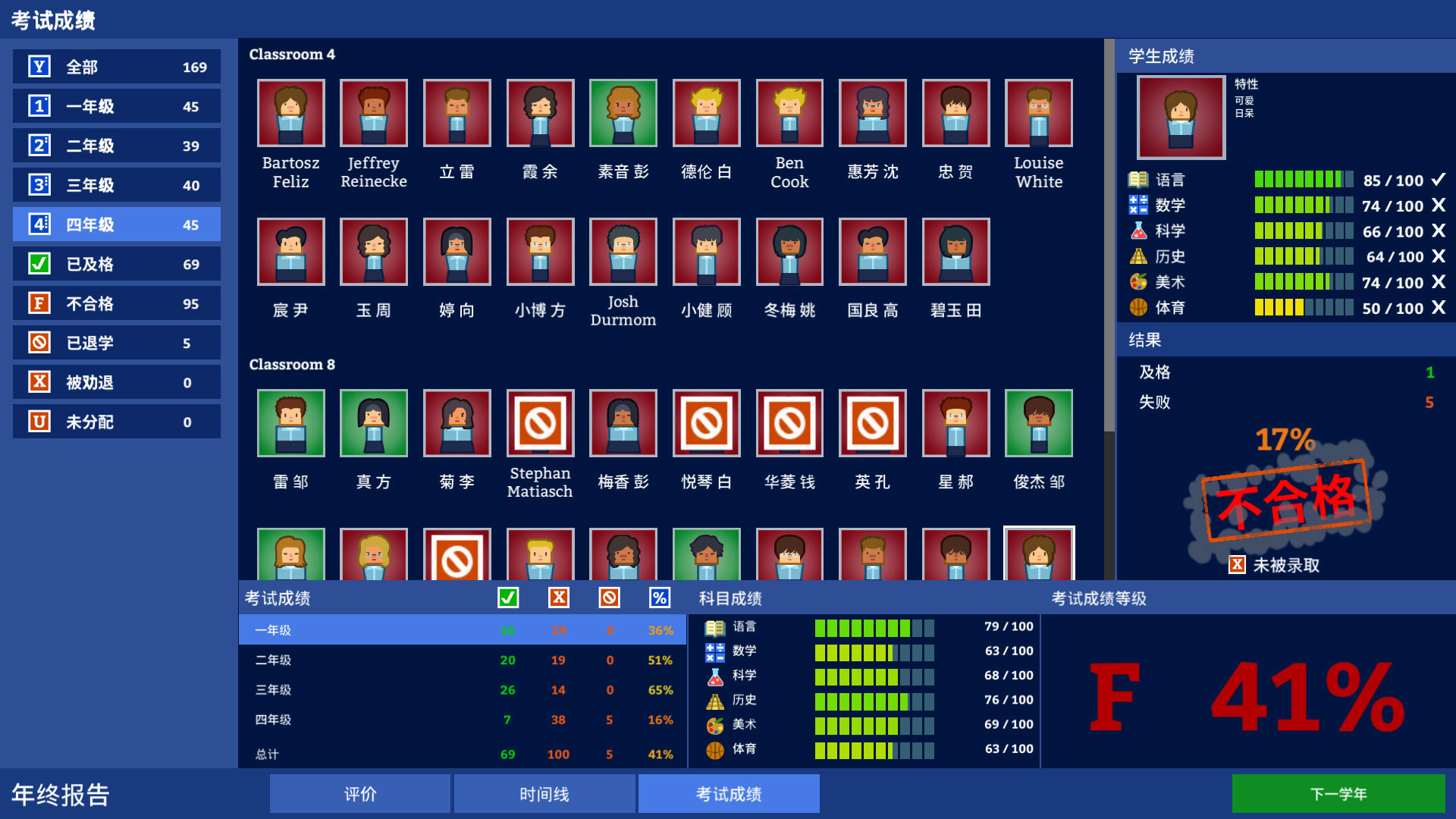 十大耐玩模拟经营游戏steam,什么模拟经营类游戏好玩手机版